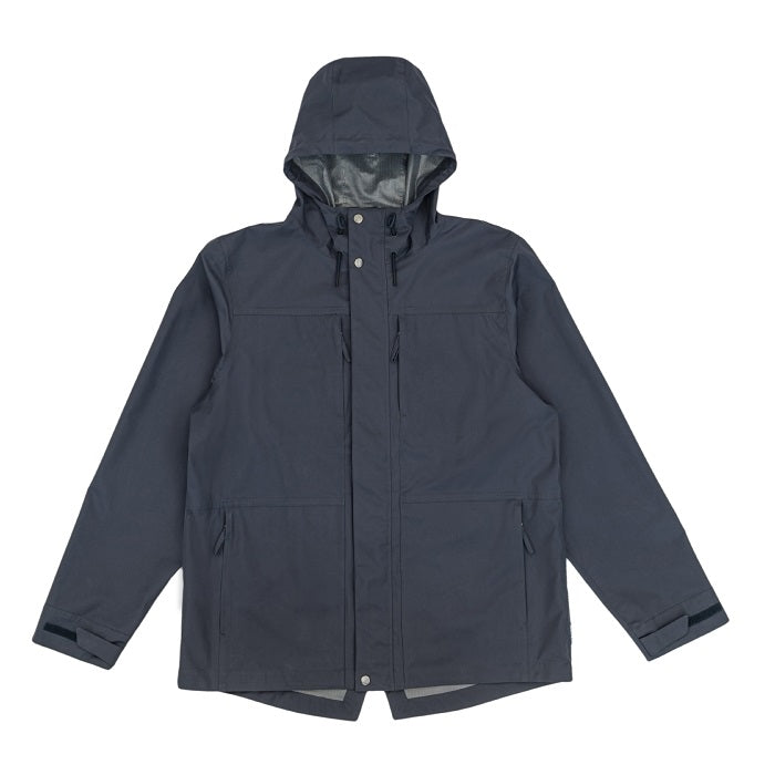 Rainbird 8666 Hadar Mens 2.5 Jacket