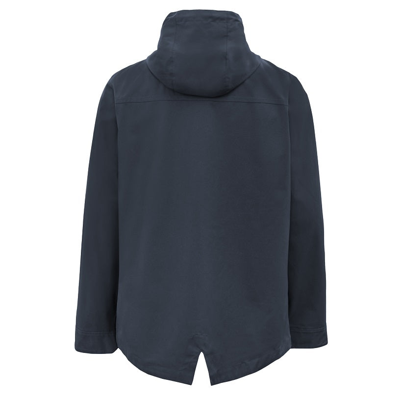 Rainbird 8666 Hadar Mens 2.5 Jacket