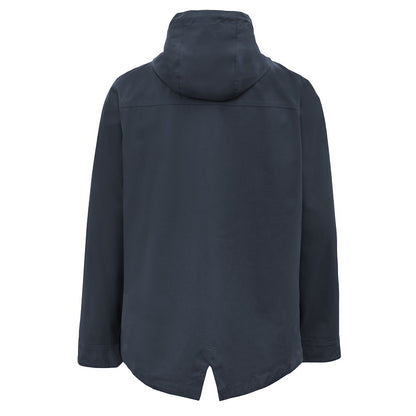 Rainbird 8666 Hadar Mens 2.5 Jacket