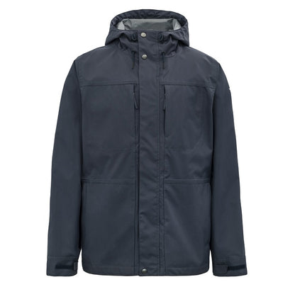 Rainbird 8666 Hadar Mens 2.5 Jacket