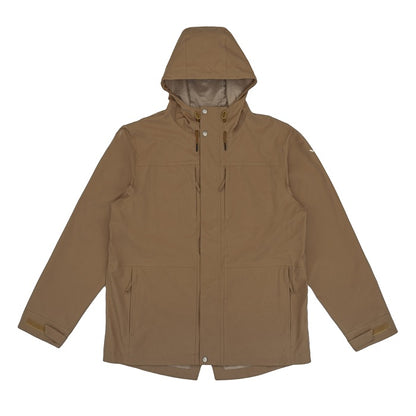 Rainbird 8666 Hadar Mens 2.5 Jacket