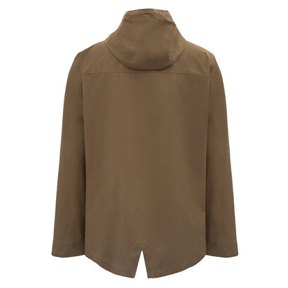 Rainbird 8666 Hadar Mens 2.5 Jacket