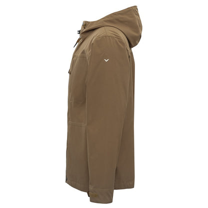 Rainbird 8666 Hadar Mens 2.5 Jacket