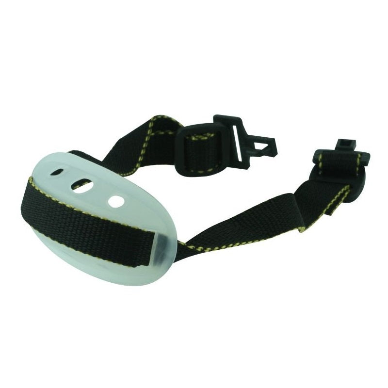 Maxisafe HCS561 Hard Hat Chin Straps