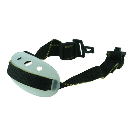 Maxisafe HCS561 Hard Hat Chin Straps