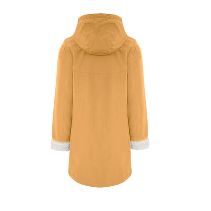 Rainbird 8621 Hestia Ladies Coat