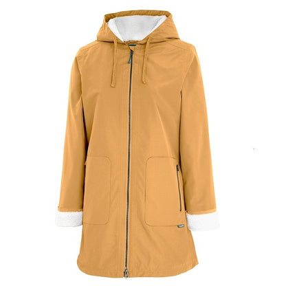 Rainbird 8621 Hestia Ladies Coat
