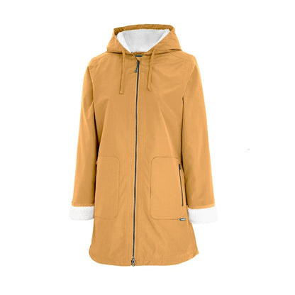 Rainbird 8621 Hestia Ladies Coat