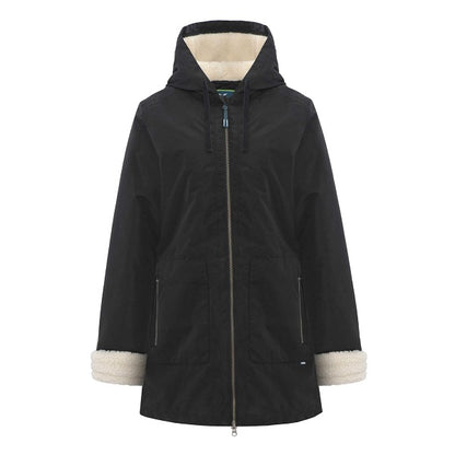 Rainbird 8621 Hestia Ladies Coat