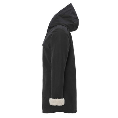 Rainbird 8621 Hestia Ladies Coat