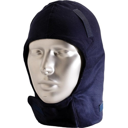 Pro Choice HHWL Hard Hat Winter Liner