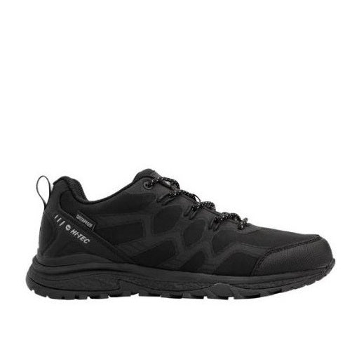 HiTec HOMST2 Stinger Low WP Mens Non Safety Shoes