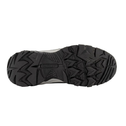 HiTec HOWTA100 Tarantula Mid WP Womens