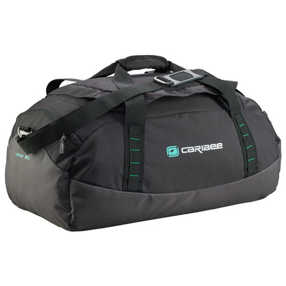 Caribee 5680 Hawk 65L Gear Bag