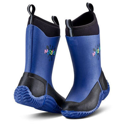 Grubs ICI-4042CK Kids Muddies Icicles Boot