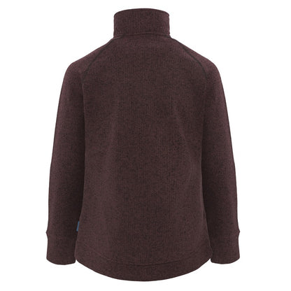Rainbird 5240 Imai Recycled Knit Womens Jacket