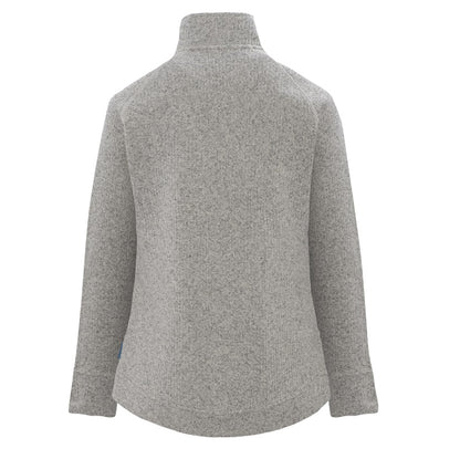 Rainbird 5240 Imai Recycled Knit Womens Jacket
