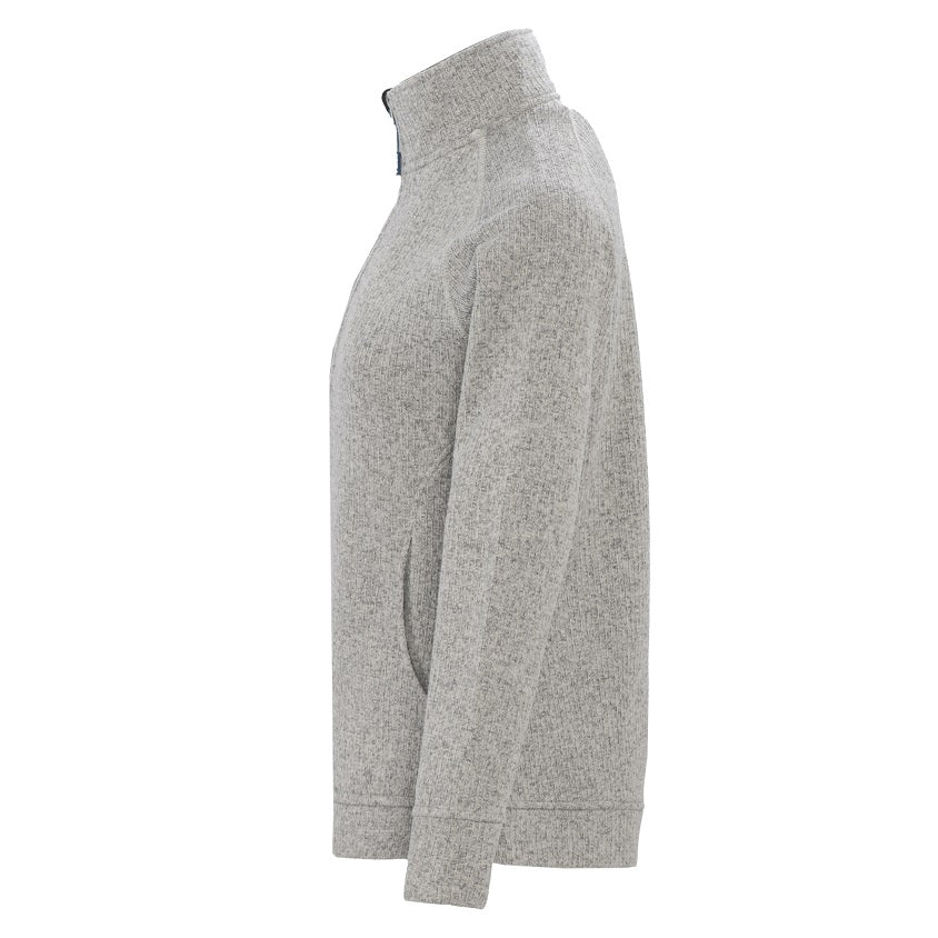 Rainbird 5240 Imai Recycled Knit Womens Jacket