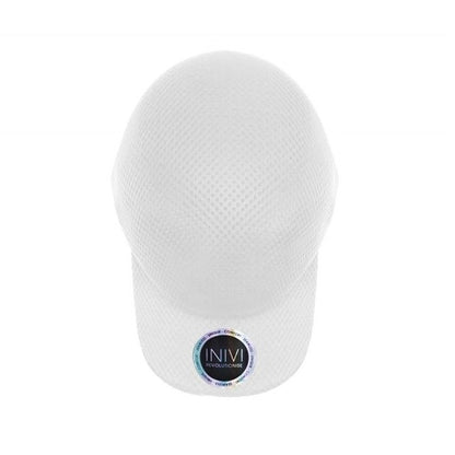 Inivi IV148 Pace Cap