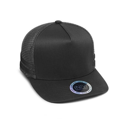 Inivi IV149 Stripes Cap