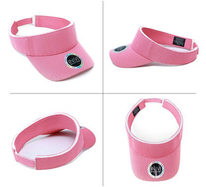 Inivi IV167 Visor