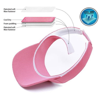 Inivi IV167 Visor