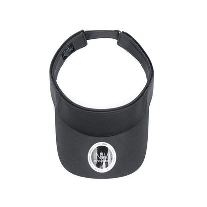 Inivi IV167 Visor
