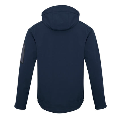 Biz Collection J10910 Mens Summit Jacket