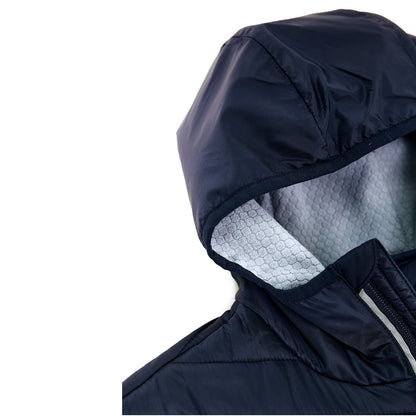 Biz Collection J134M Unisex Patrol Jacket