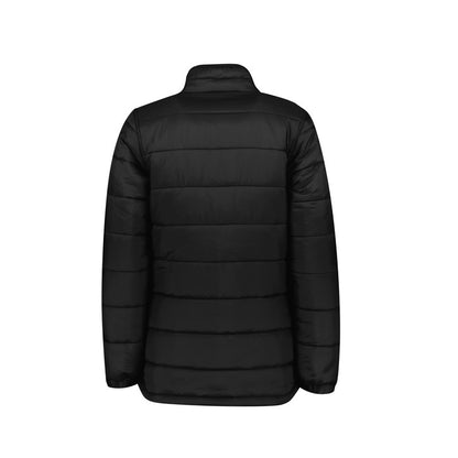Biz Collection J212L Alpine Ladies Puffer Jacket