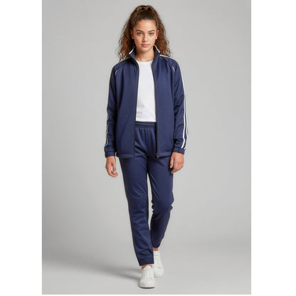 Biz Collection J3150B Flash Kids Jacket