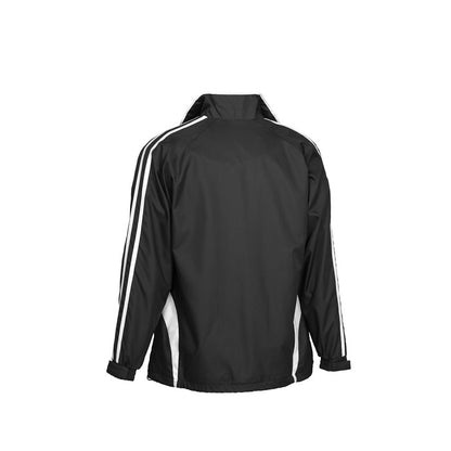 Biz Collection J3150 Flash Mens Jacket