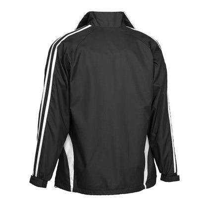 Biz Collection J3150B Flash Kids Jacket