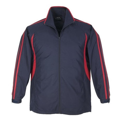 Biz Collection J3150B Flash Kids Jacket