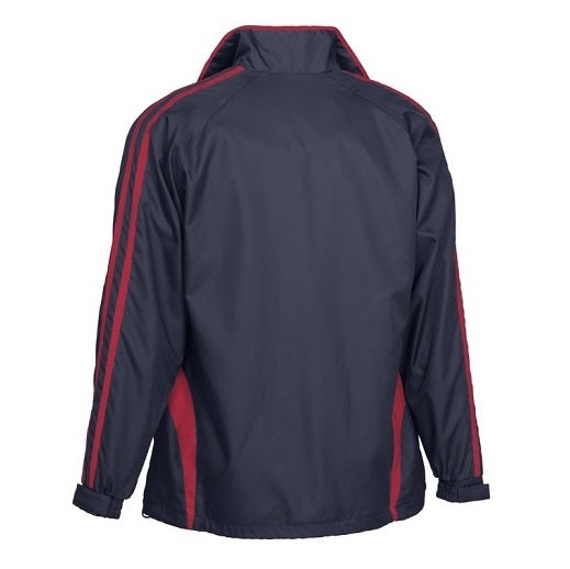Biz Collection J3150B Flash Kids Jacket
