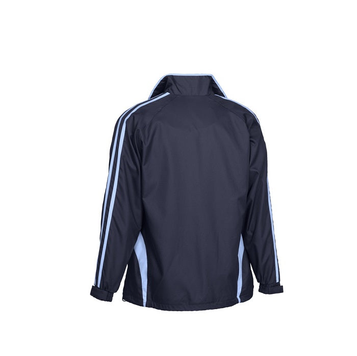 Biz Collection J3150B Flash Kids Jacket