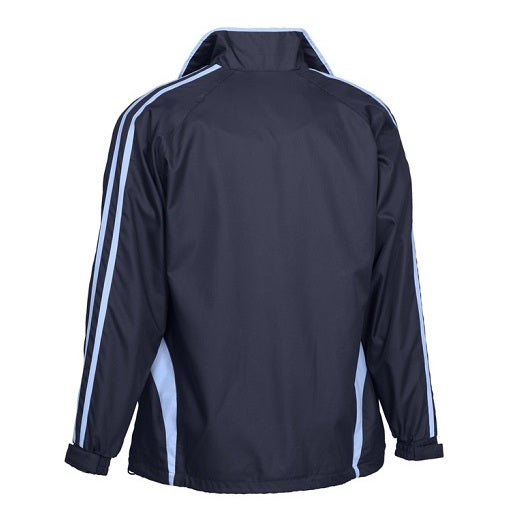 Biz Collection J3150B Flash Kids Jacket