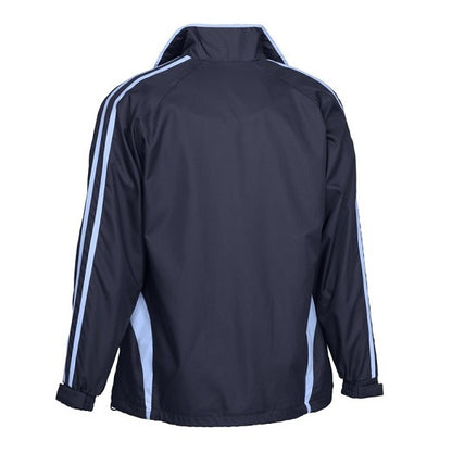 Biz Collection J3150B Flash Kids Jacket