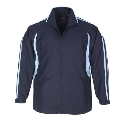 Biz Collection J3150 Flash Mens Jacket