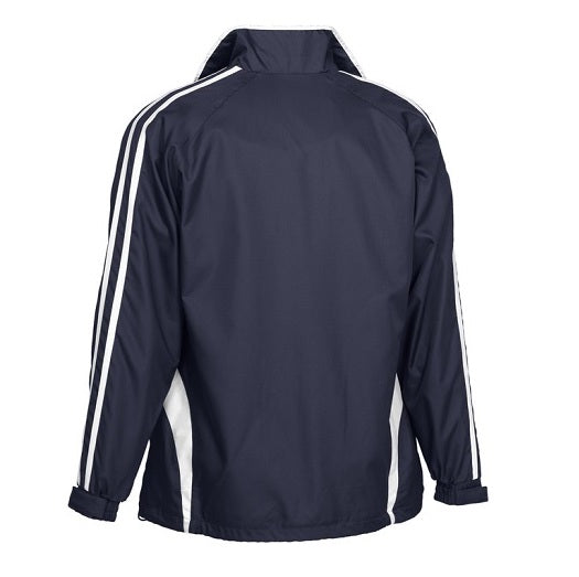 Biz Collection J3150 Flash Mens Jacket