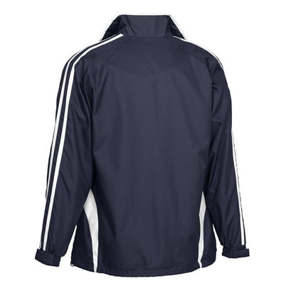 Biz Collection J3150 Flash Mens Jacket