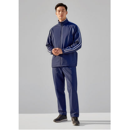 Biz Collection J3150 Flash Mens Jacket