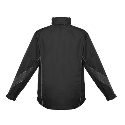 Biz Collection J408K Razor Kids Jacket