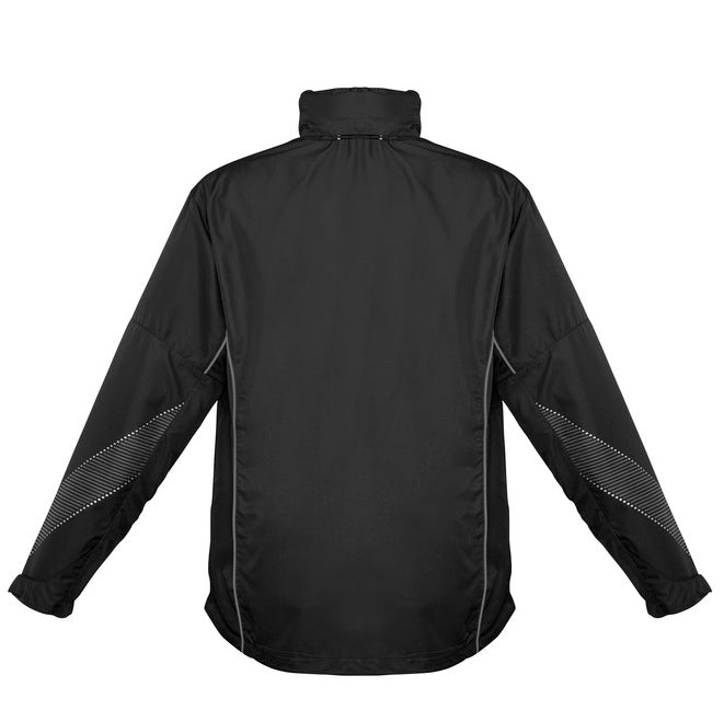 Biz Collection J408M Razor Mens Jacket