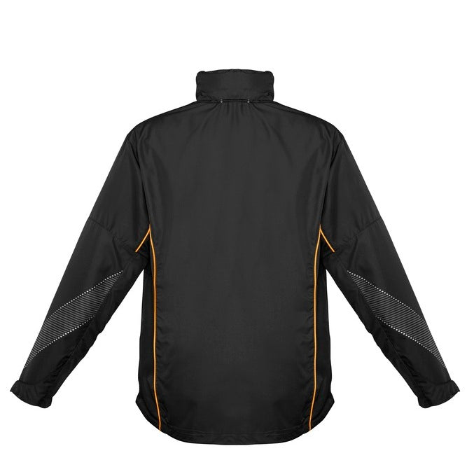 Biz Collection J408M Razor Mens Jacket