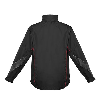 Biz Collection J408K Razor Kids Jacket