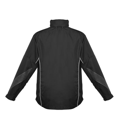 Biz Collection J408K Razor Kids Jacket