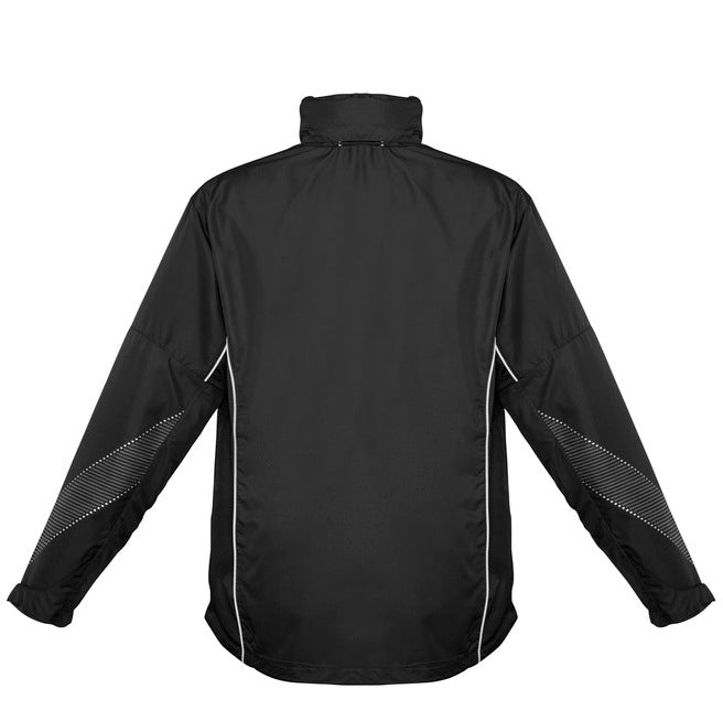 Biz Collection J408M Razor Mens Jacket