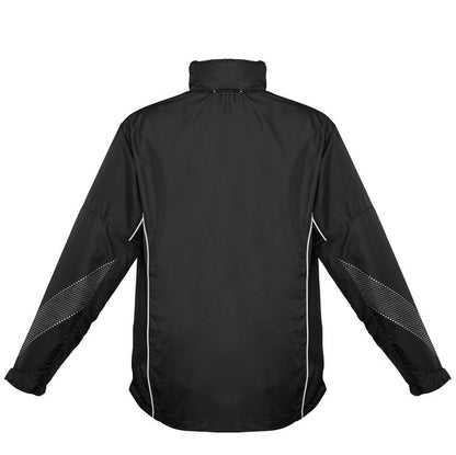 Biz Collection J408M Razor Mens Jacket