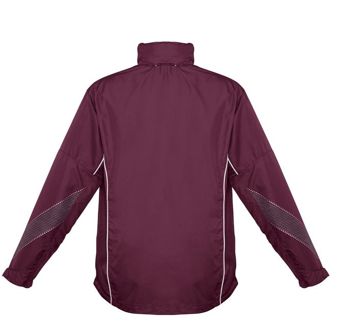 Biz Collection J408M Razor Mens Jacket